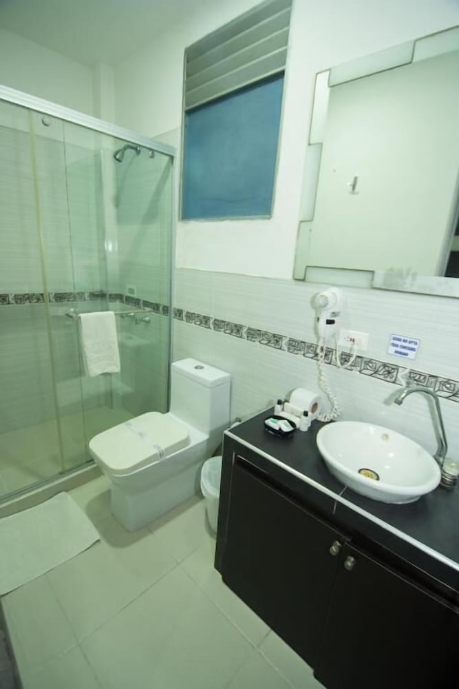 Villeta Boutique Hotel Spa 35/37