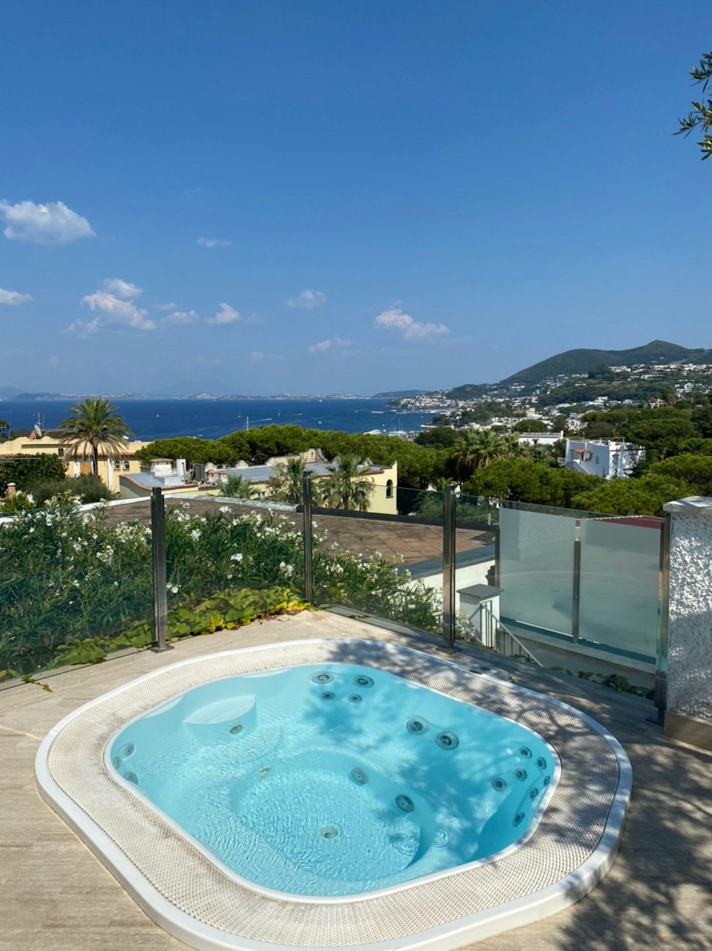 Botania Relais and Spa 56/83