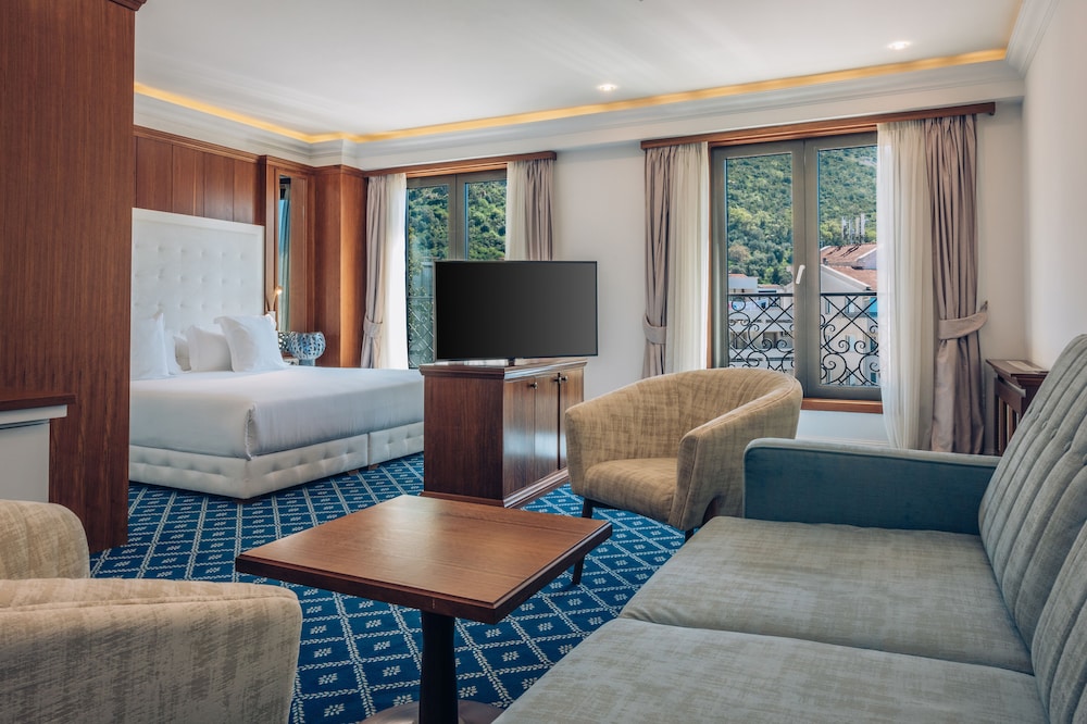 Iberostar Waves Slavija 44/69