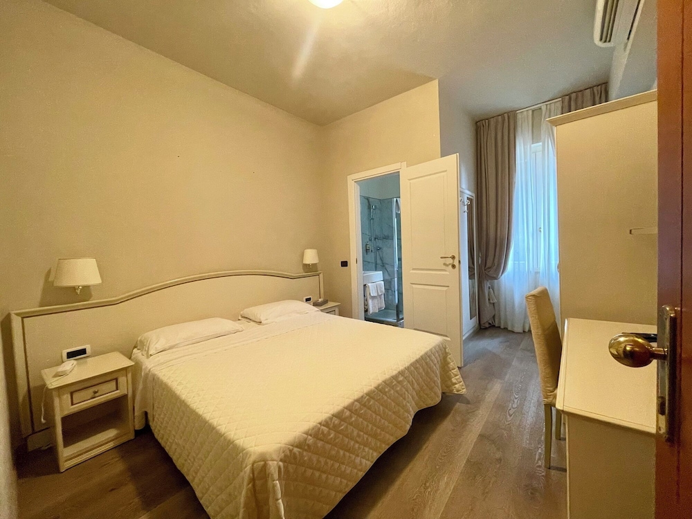 Hotel Rosa Dei Venti 13/32