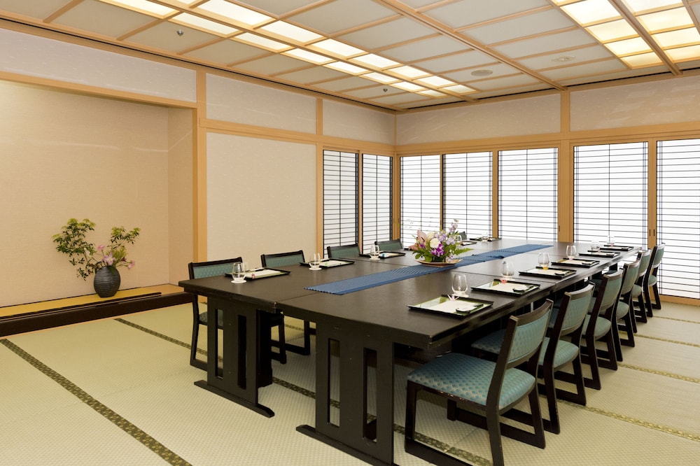 Orion Hotel Naha 35/49