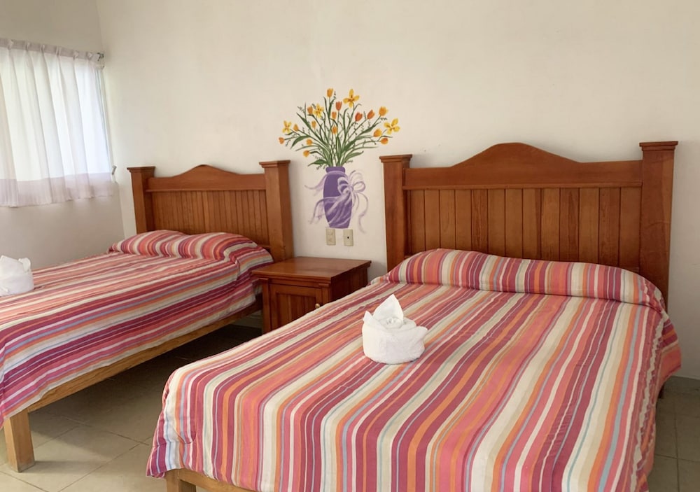 Quinta de la Rosa 14/54