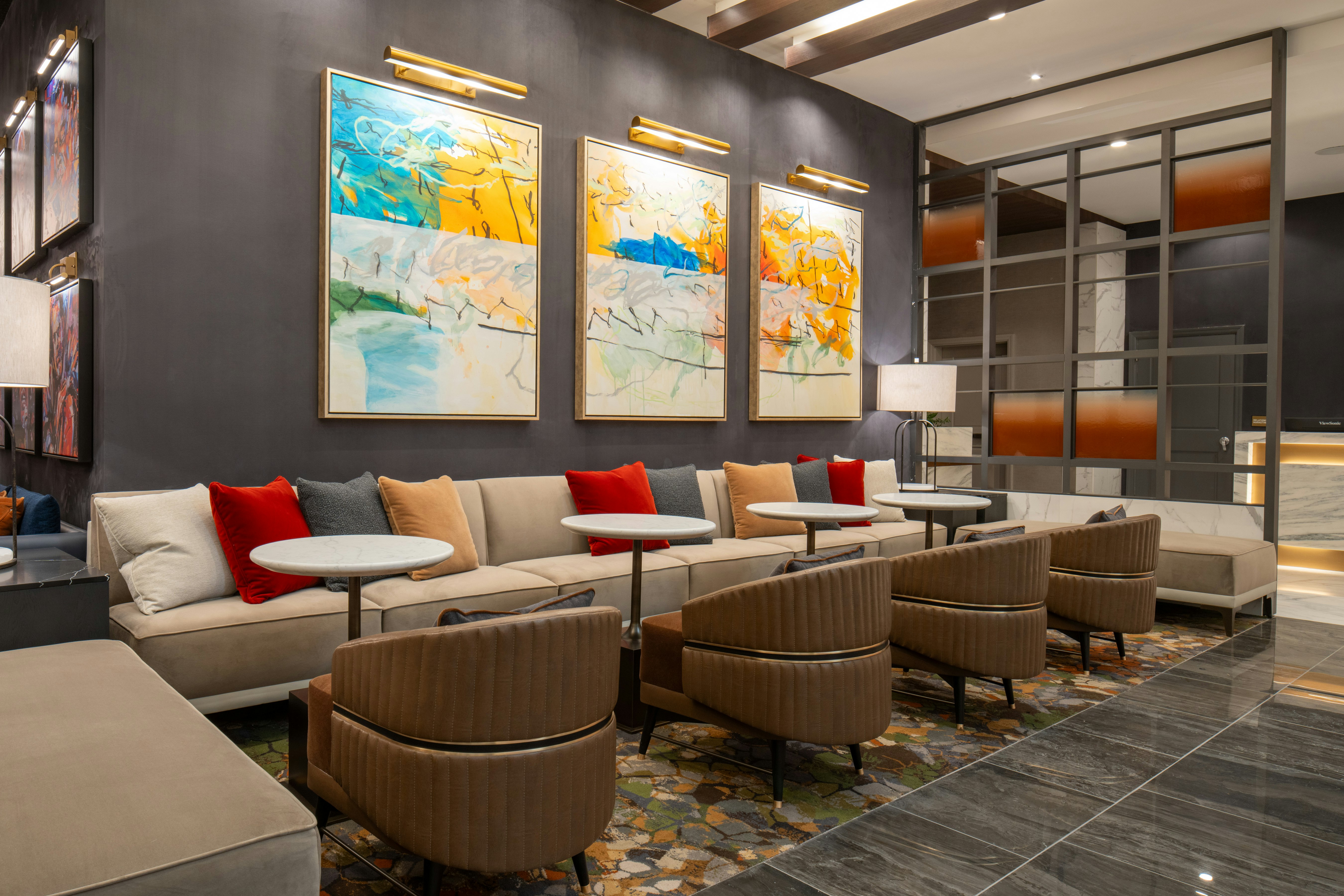 Live Casino & Hotel Louisiana, Curio Collection by Hilton 25/50