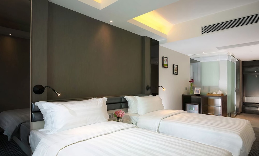 Popway Hotel 7/30