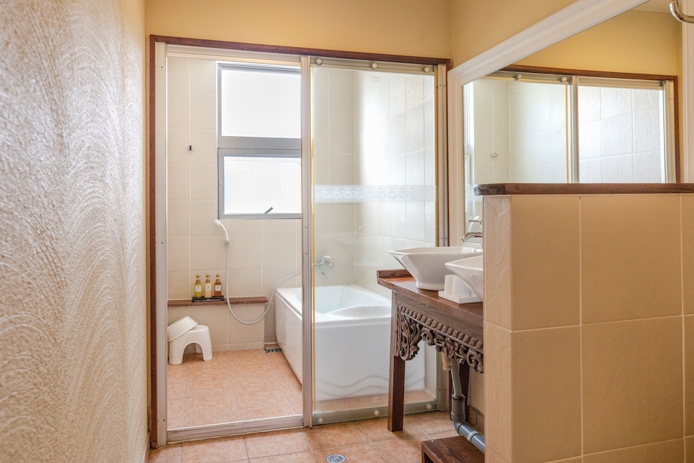 COTTAGE, PET FRIENDLY