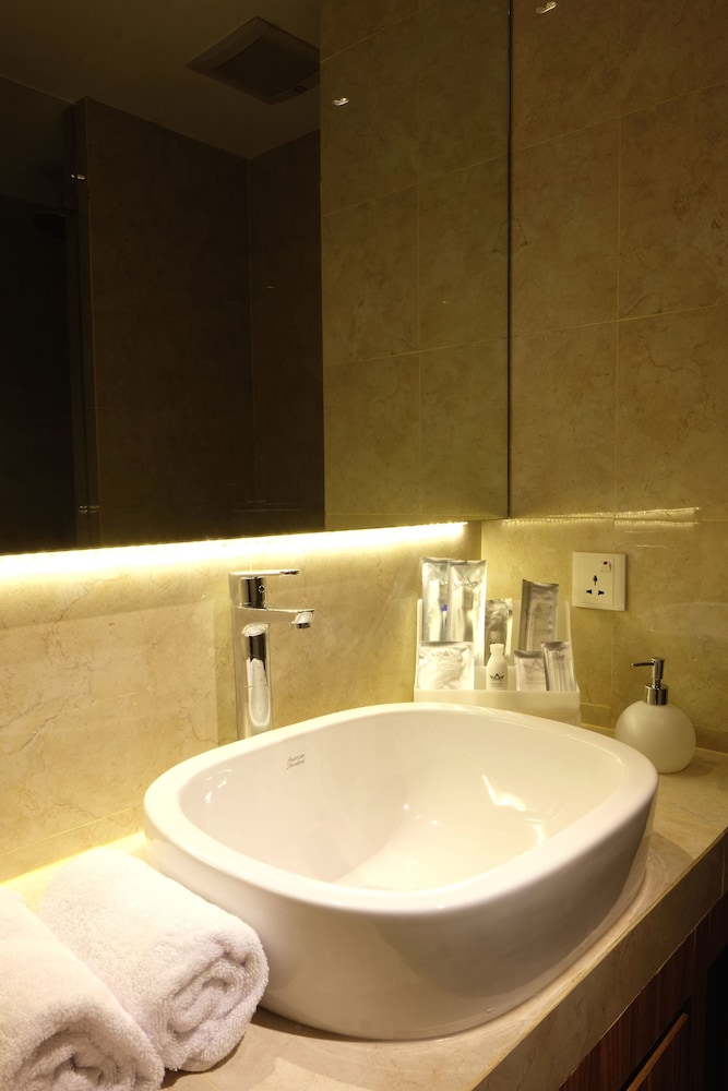 Astara Hotel Balikpapan 32/68