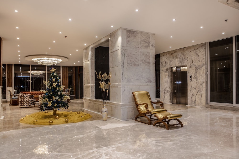 Palchan Hotel & Spa, A member of Radisson Individuals 11/61