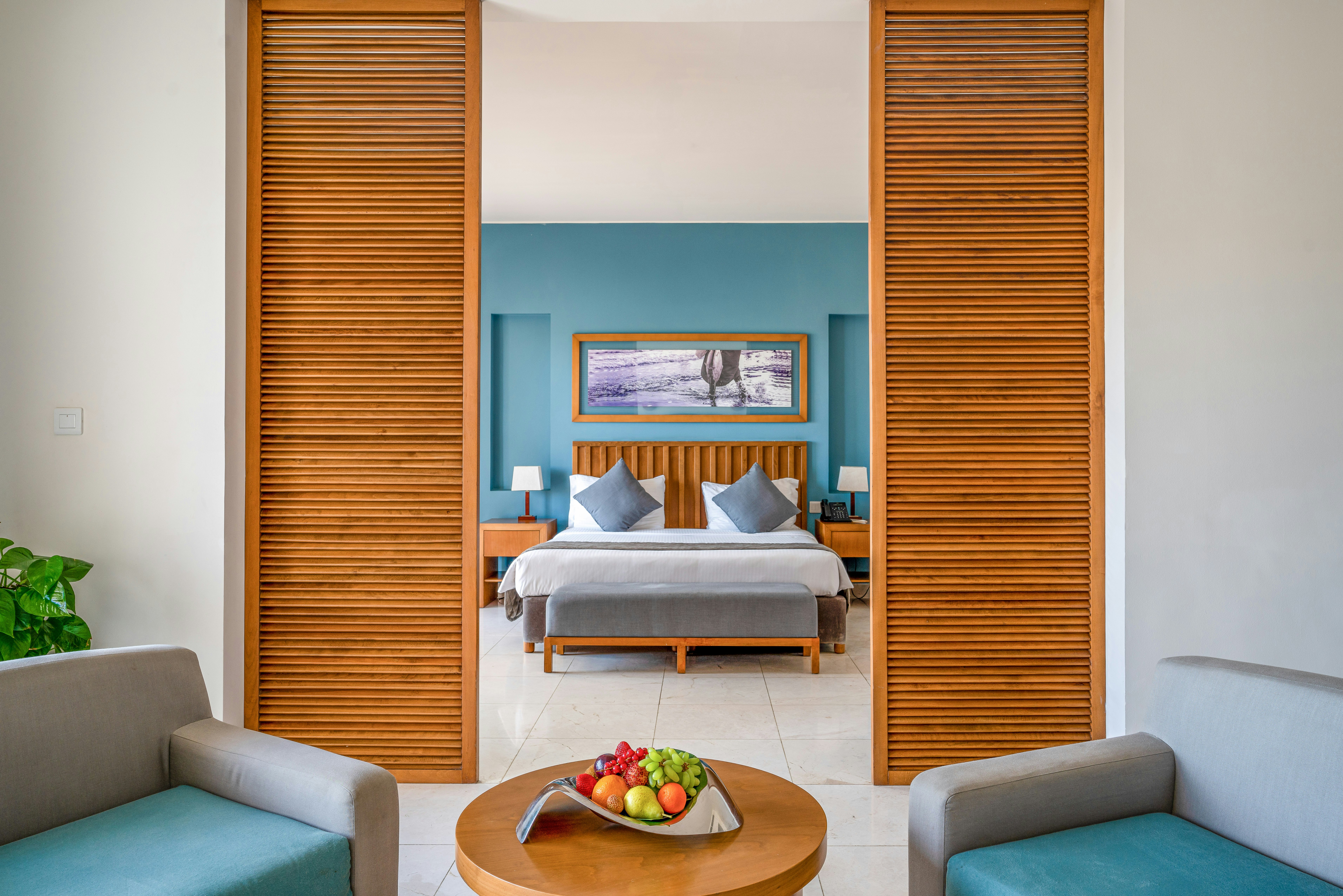 Sifawy Boutique Hotel 4/27
