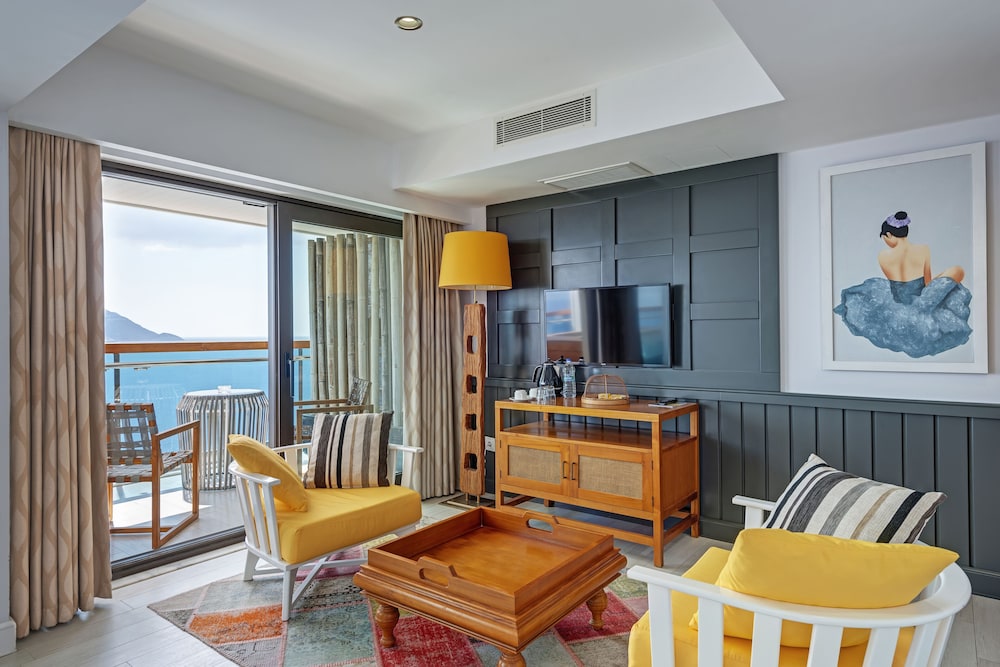 Meis Exclusive Hotel 38/50