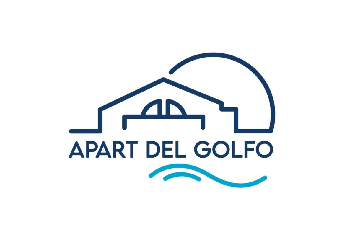 Apart del Golfo 1/32