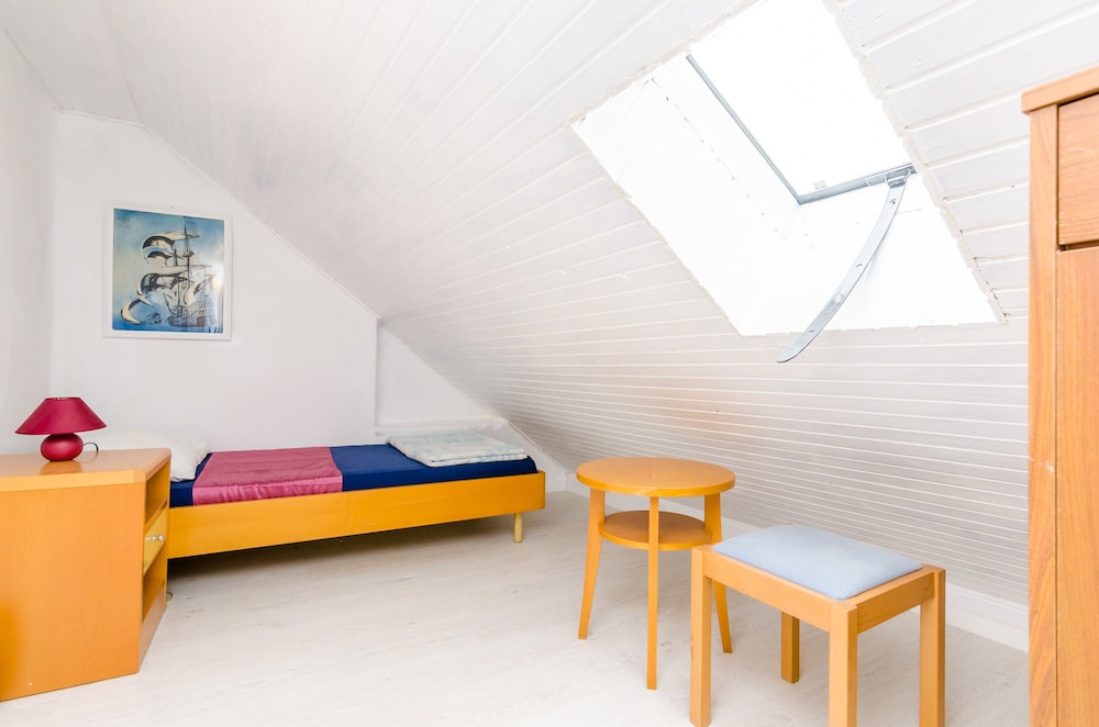 Rooms Jozomare 13/17