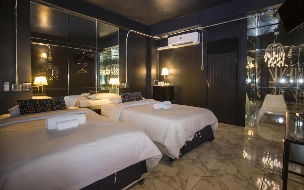 Tamajun Hotel 18/50