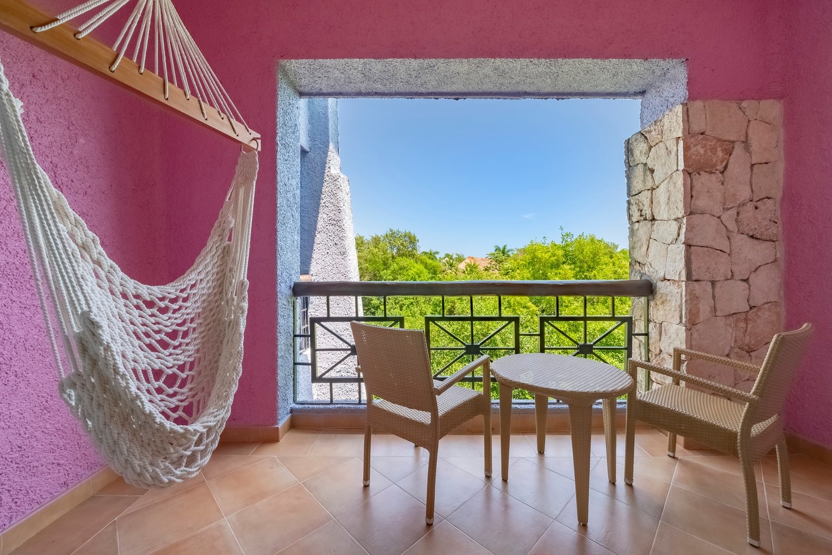 Iberostar Selection Paraiso Maya Suites 20/50