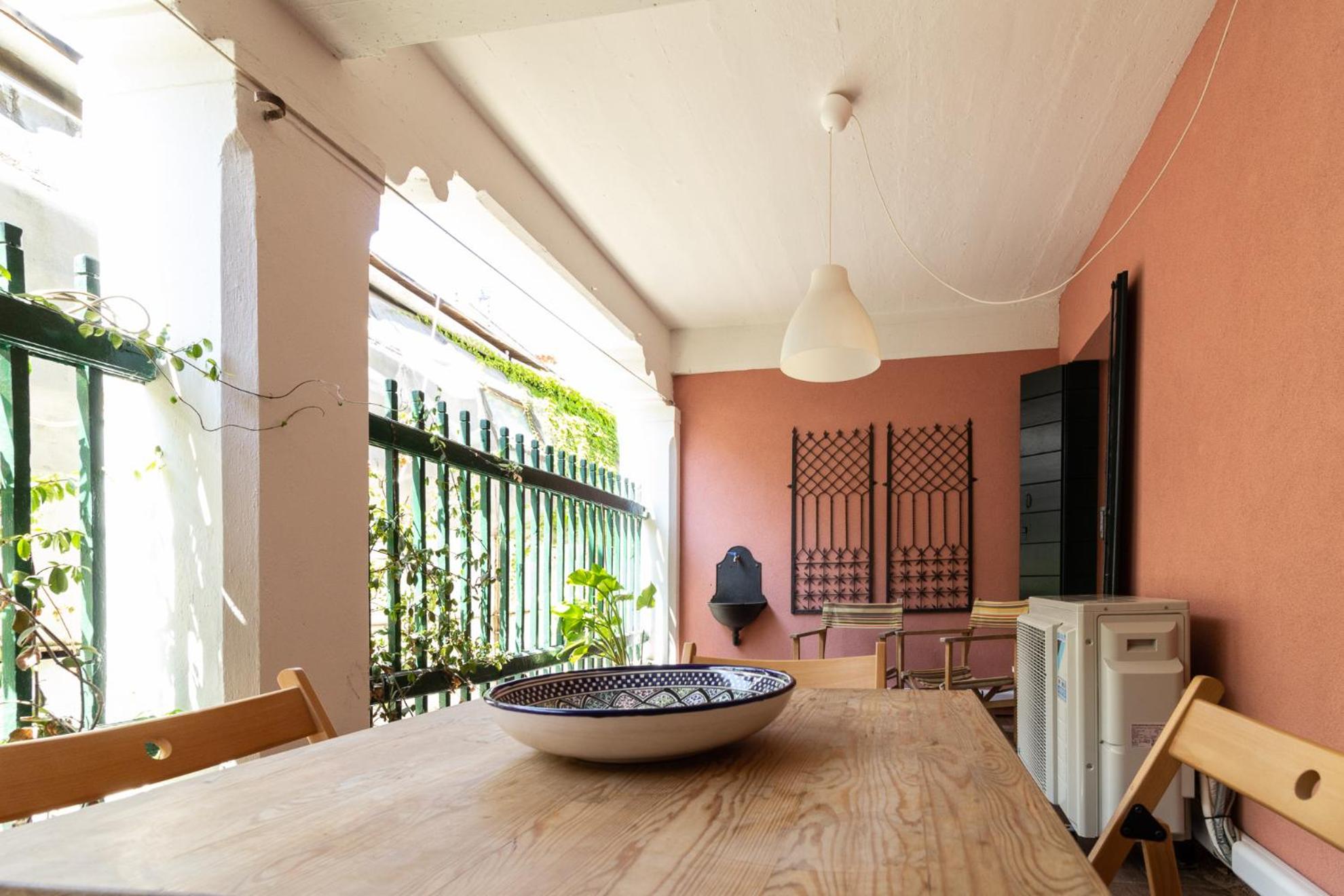 Veneziacentopercento Rooms & Apartments 6/23