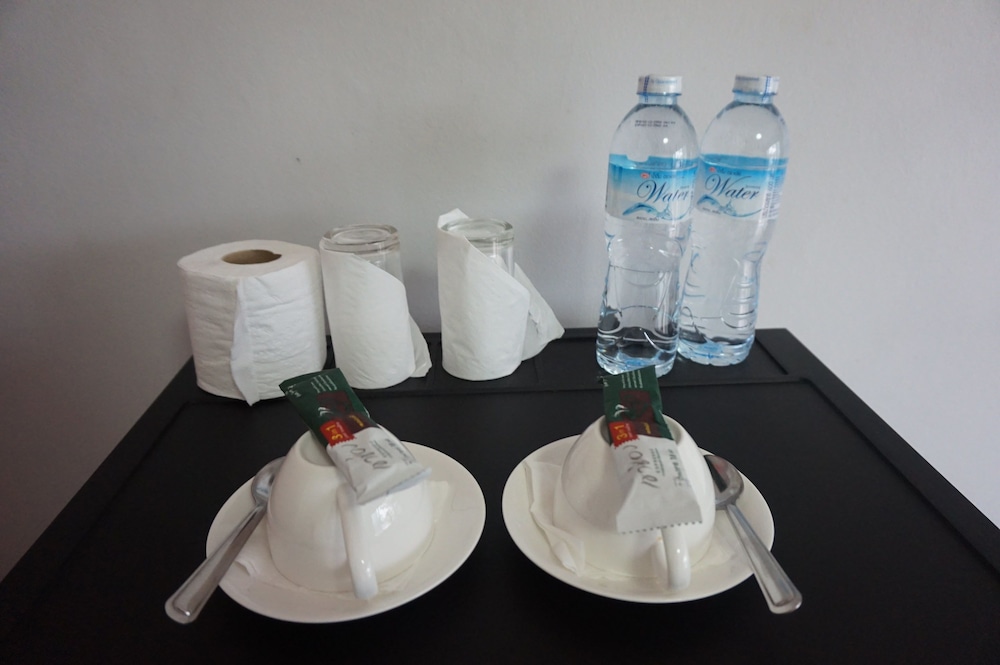 R2 Apartment Service 20/50
