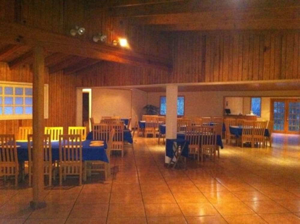 Hotel Rancho Viejo 34/48