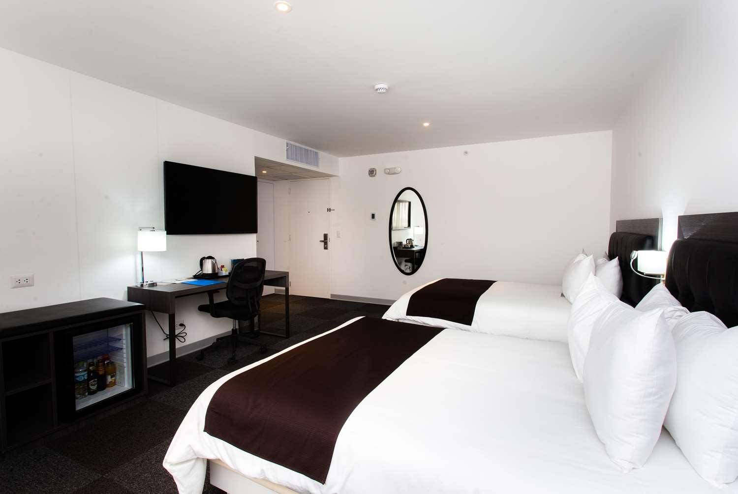 Wyndham Costa Del Sol Tumbes 27/77