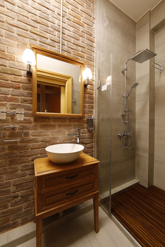 Catirga Konak Apartments 41/41