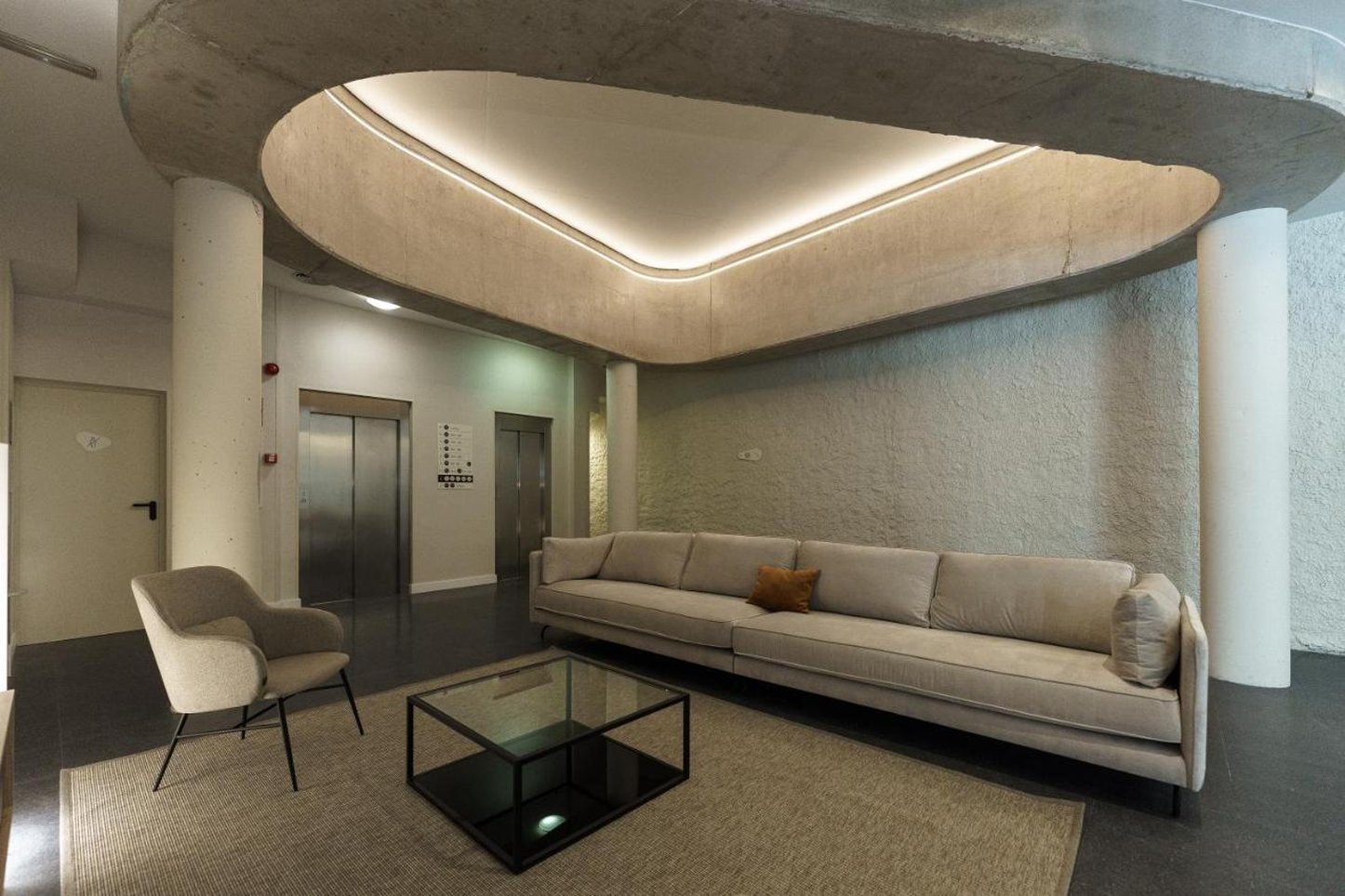Casa Lit Barcelona by Ona 23/42