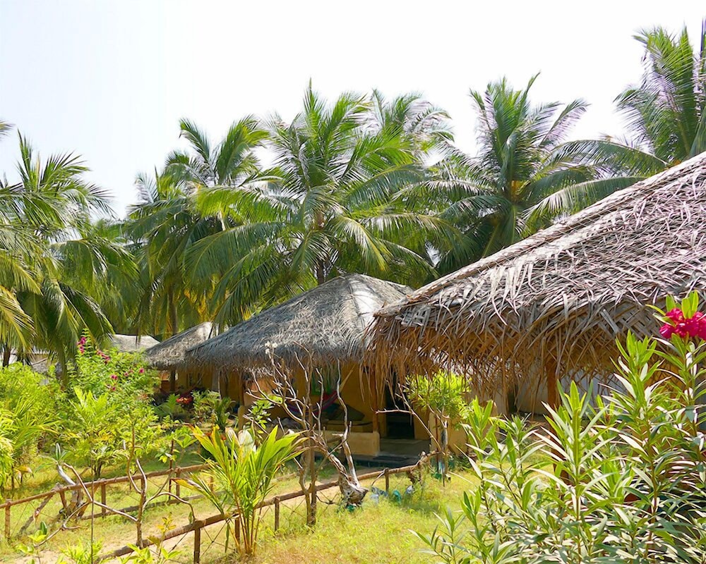 De Silva Windresort Kalpitiya 46/50
