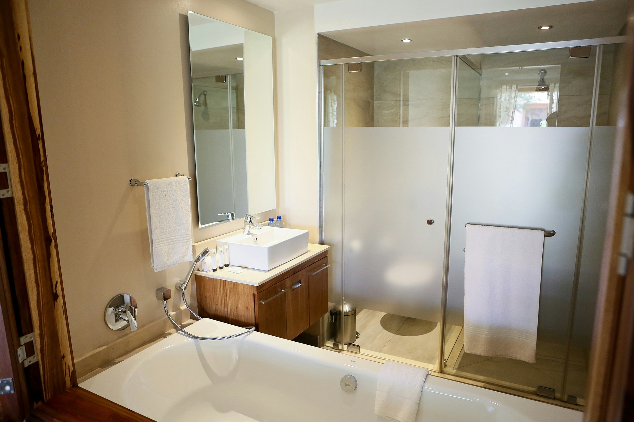 Windhoek Country Club Resort 42/43