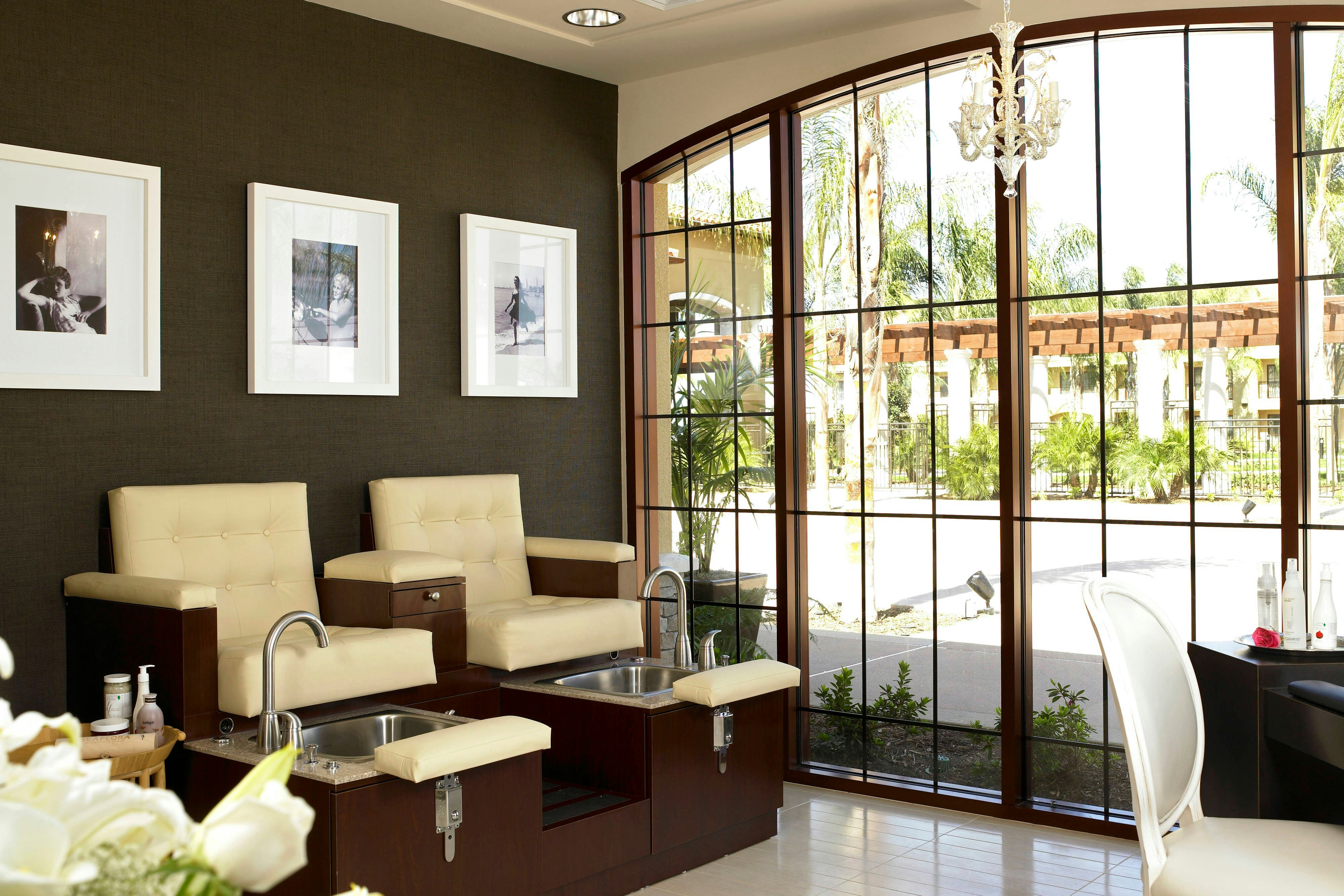 Westin Carlsbad Resort Spa 12/31