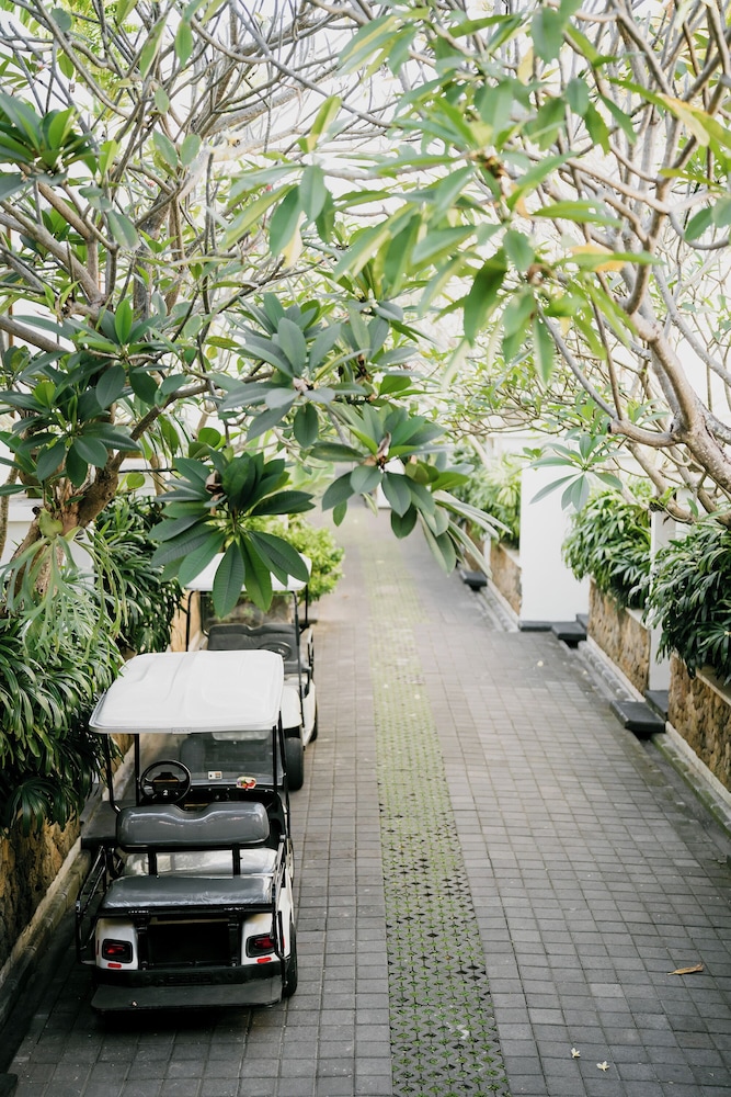 VILLA KAYU RAJA 63/69