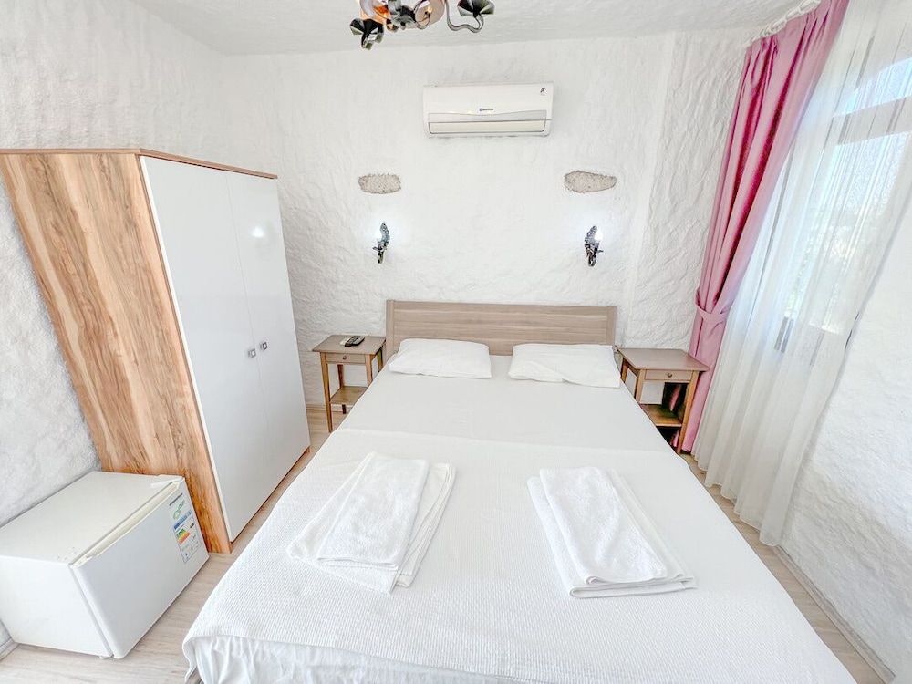 Gonulhan Hotel 19/54
