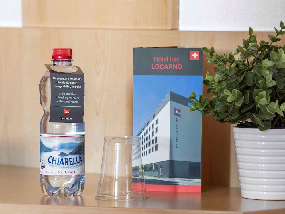 IBIS LOCARNO 38/78