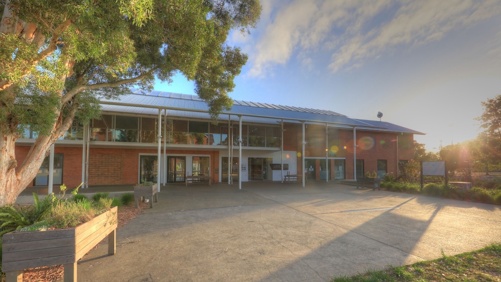 LISMORE GATEWAY MOTEL 5/52