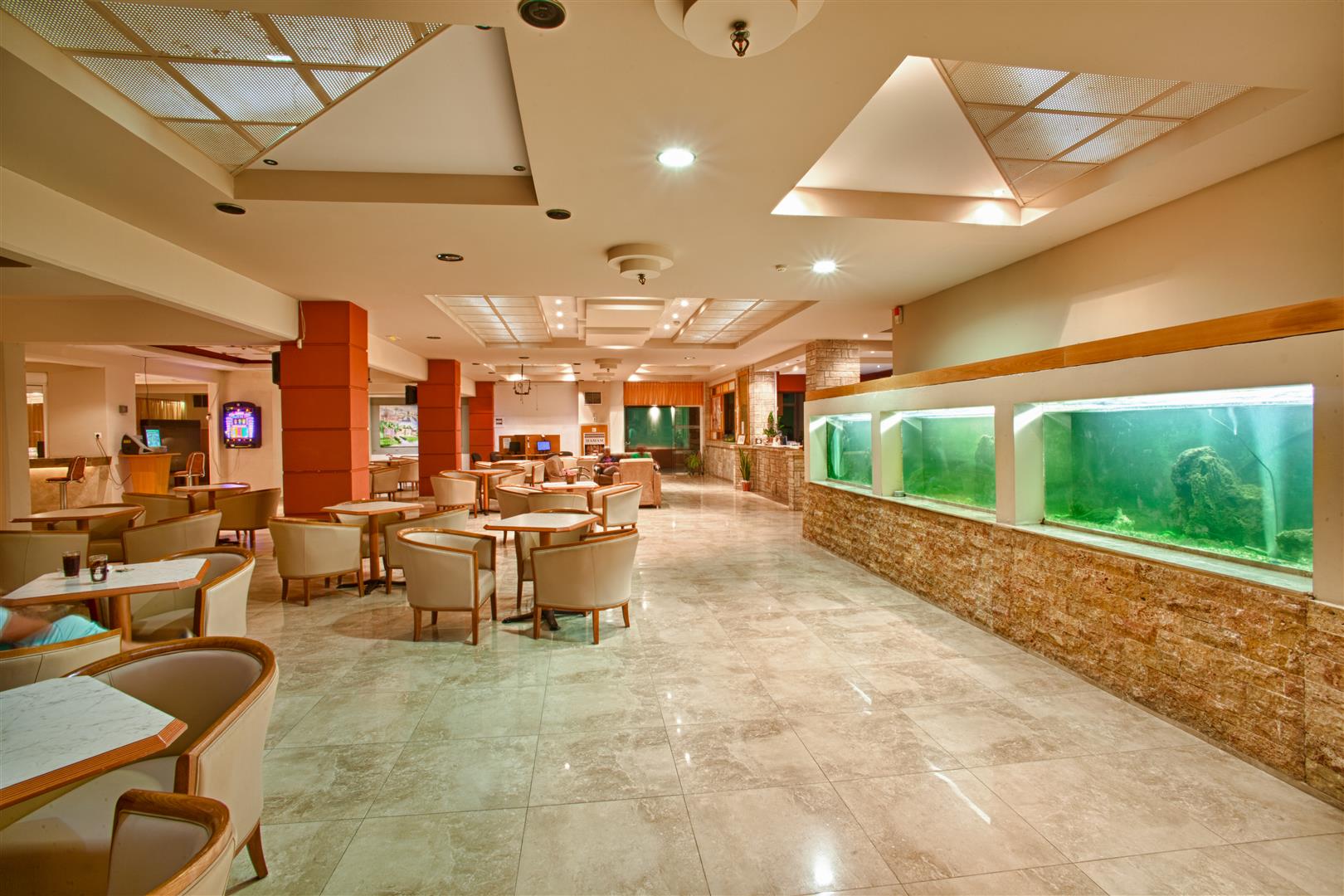 Ilios K Village Resort 37/49