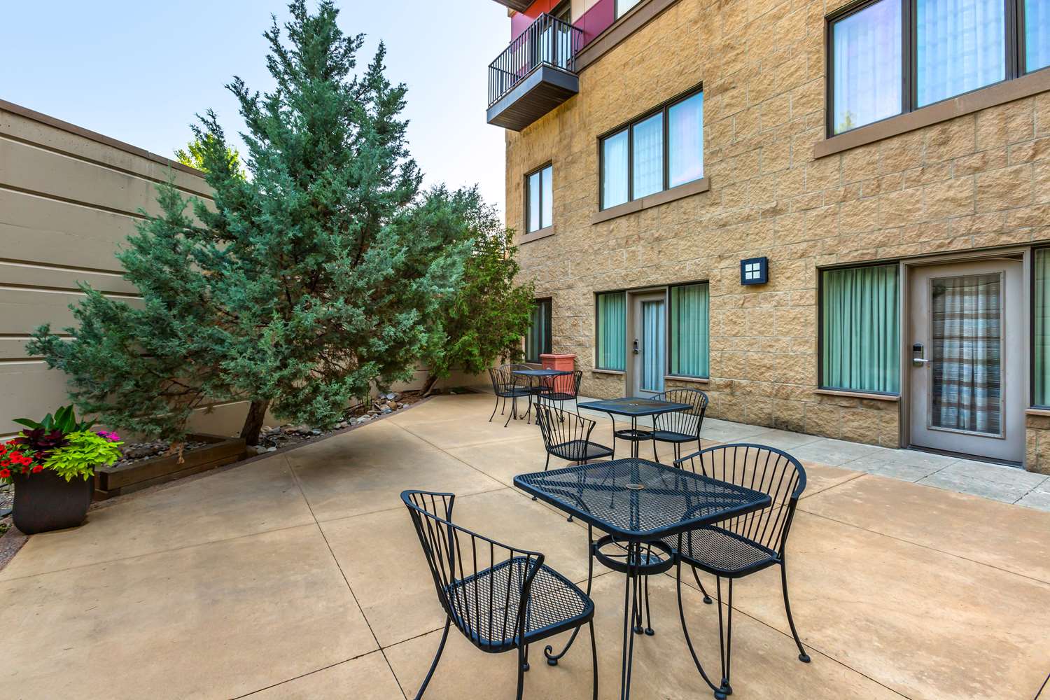 Best Western Premier Helena Great Northern Hotel 34/50