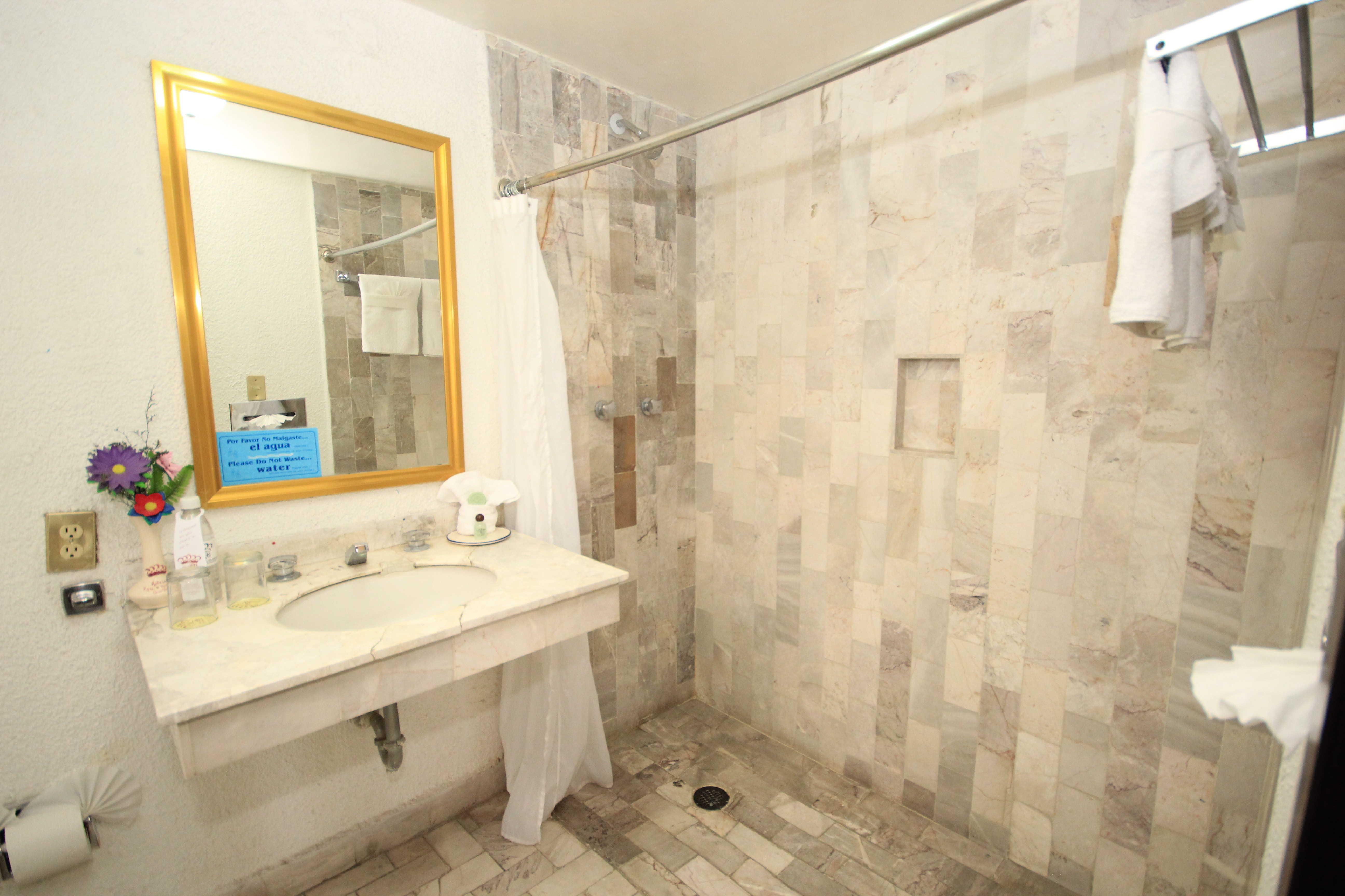 Real de Minas Inn Queretaro 40/47