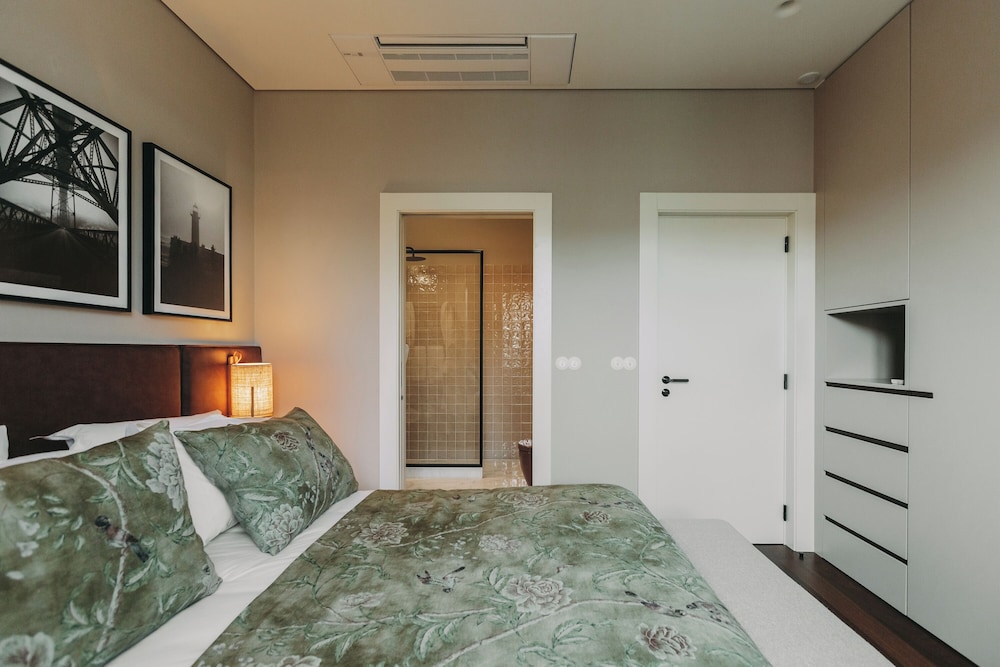 Gran Cruz Apartments 23/50
