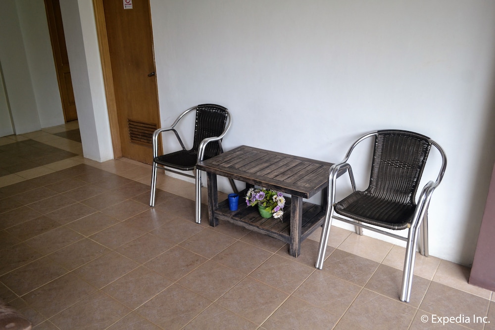 Hanan Hotel Tagaytay 39/64