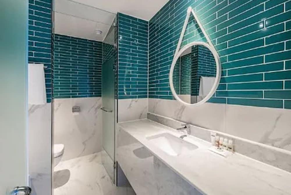 Brown Dot Hotel Jinju 56/60