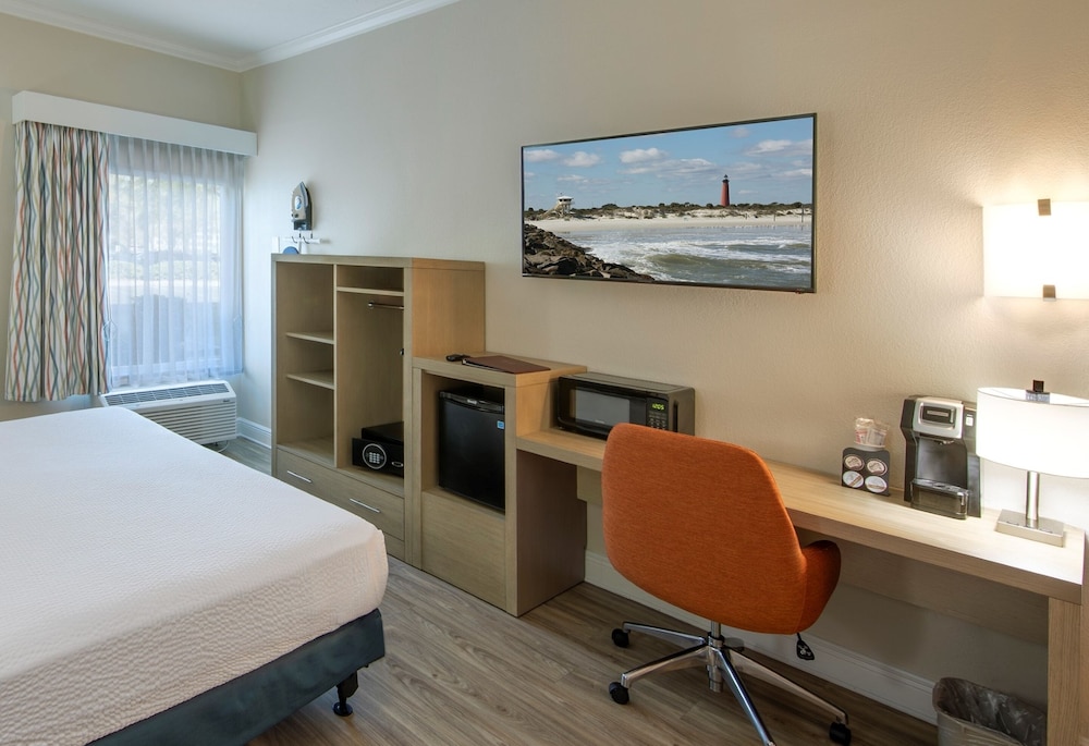 Galleria Palms Hotel 30/59
