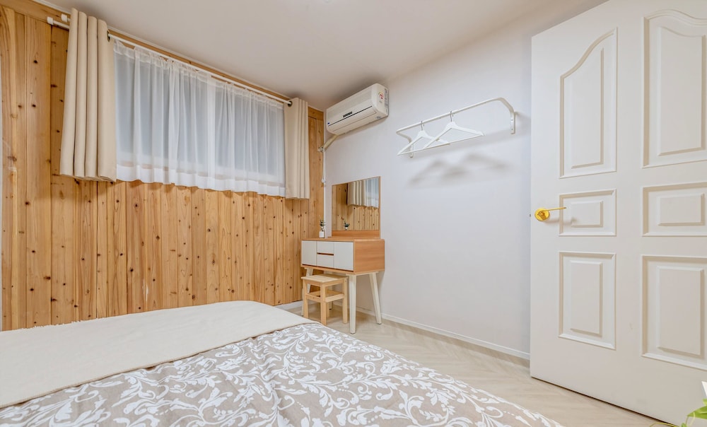 SeeU House 20/35