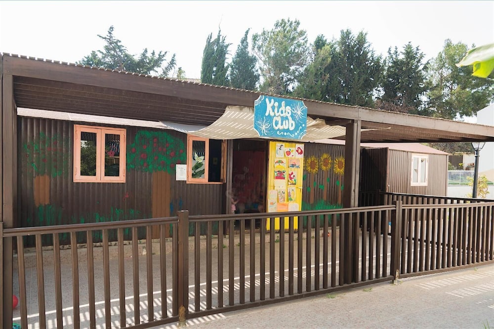 Tsokkos Paradise Village酒店(Tsokkos Paradise Village) 图片2