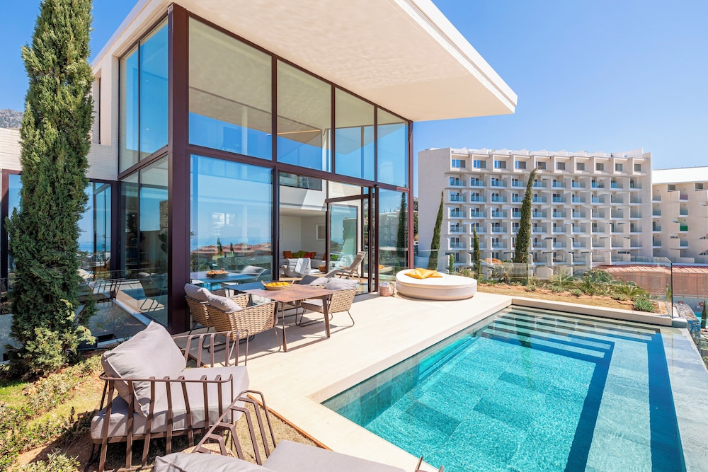 Leiro Residences 22/50
