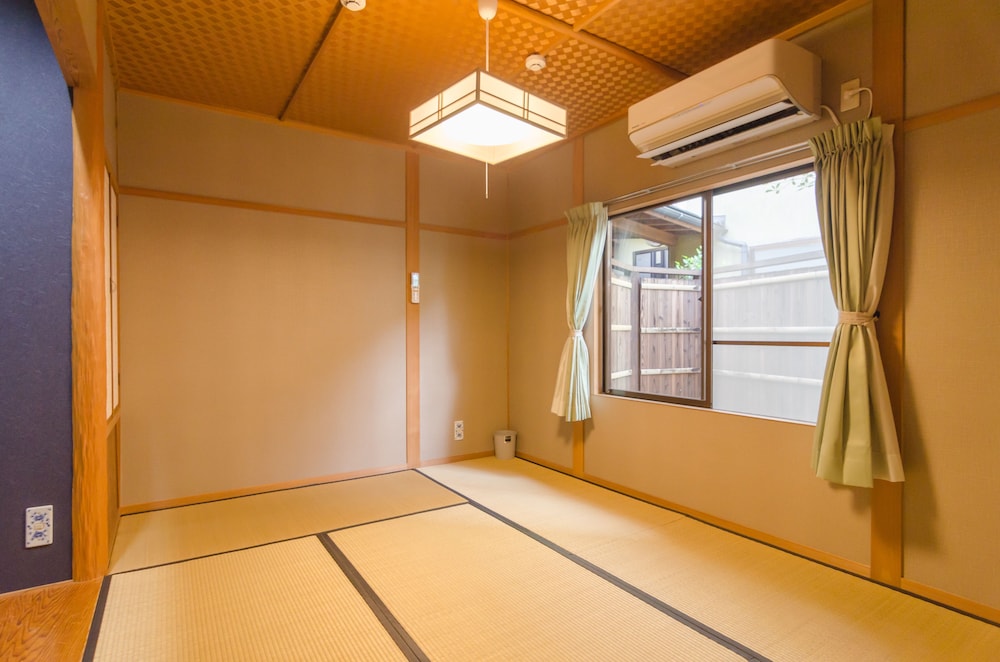Ryokan Fukinoya 27/49