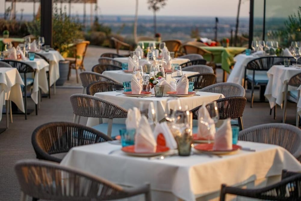 Casa Timis Resort 43/60