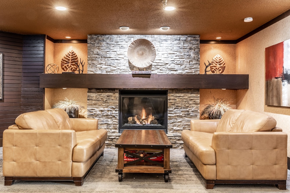 Prestige Mountain Resort Rossland 38/59