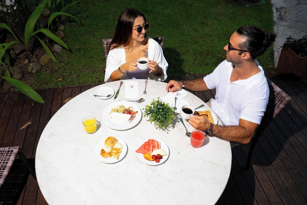 Hotel Vila Gale Eco Resort de Angra 34/48
