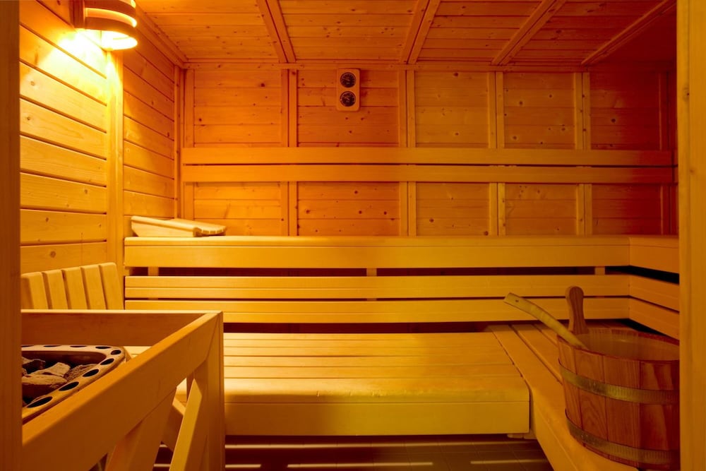 LIKESTAY Premium Baden-Baden 24/48