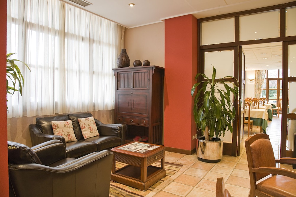 Hotel Ekai 32/53