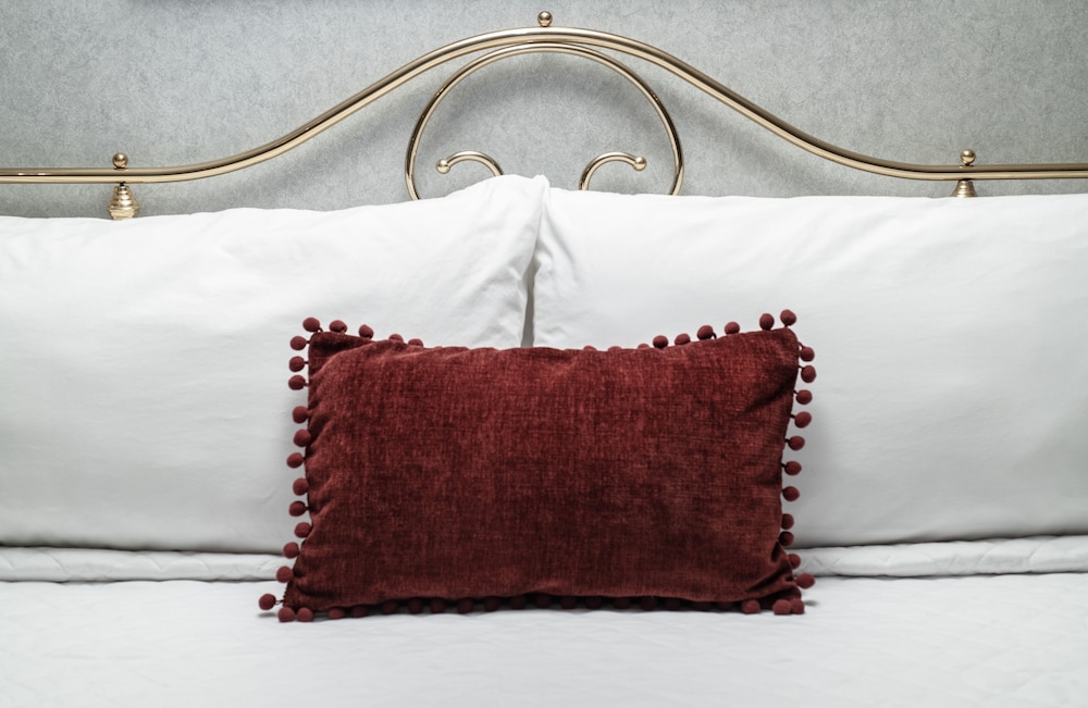 Christmas Farm Inn and Spa 24/50