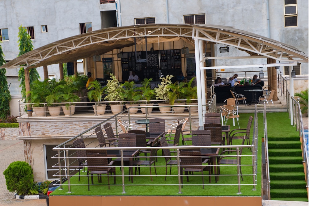 Grand Cubana Hotels 3/45