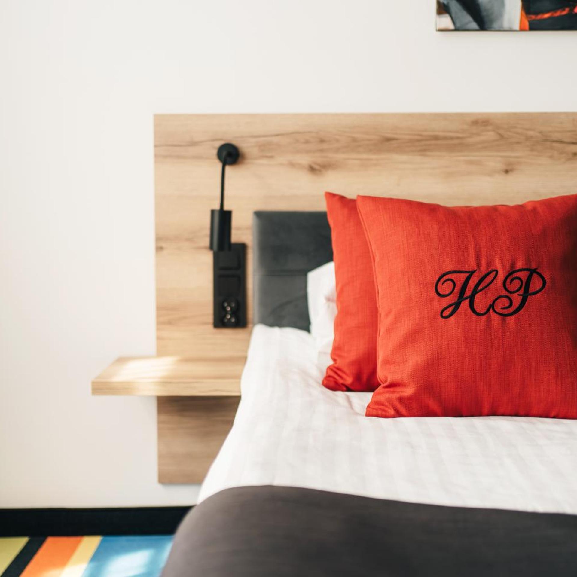 Hotel Polonez 24/50