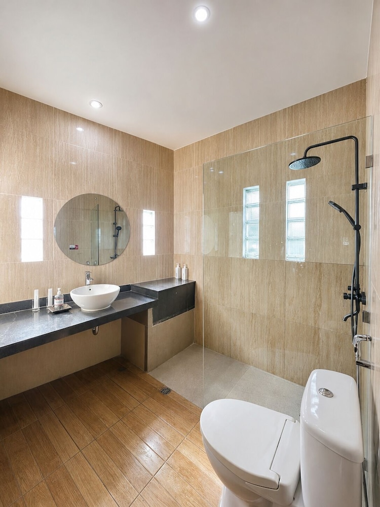 Grand Sehati & Spa Ubud 46/48